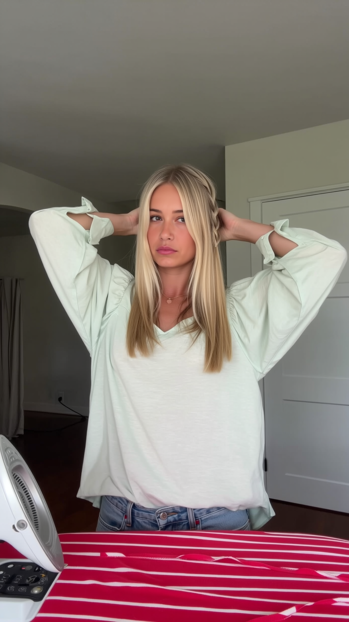 Elizabeth Presentation